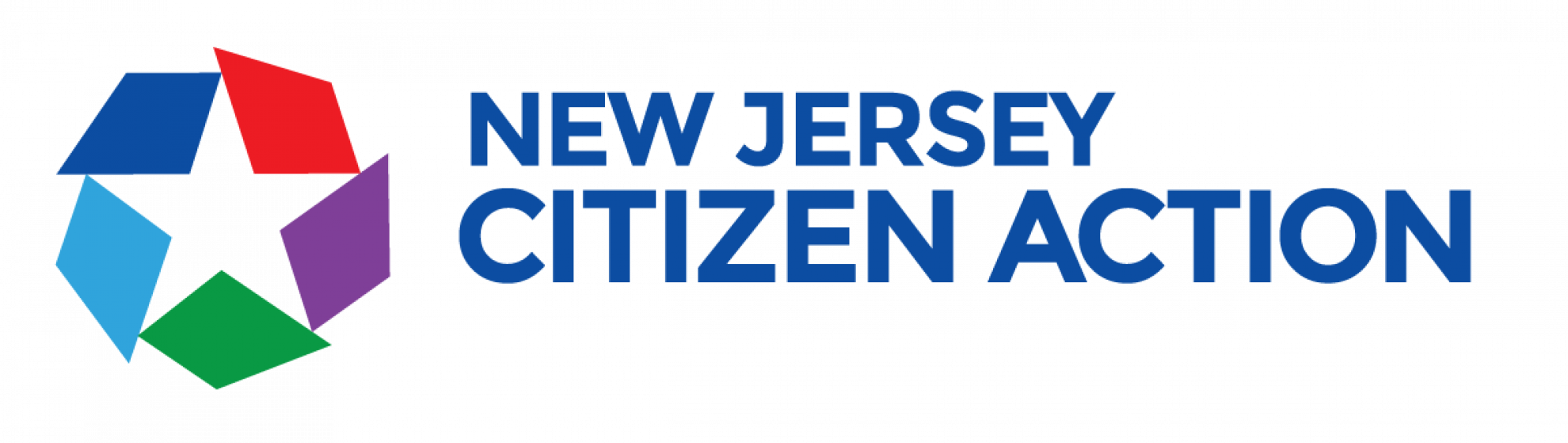 New Jersey Citizen Action