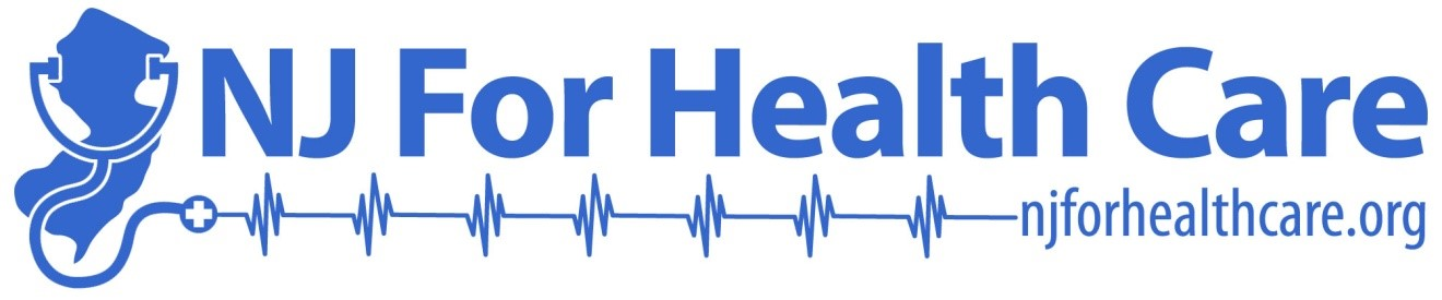 New Jersey For Health Care Coalition